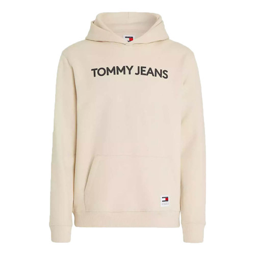 Tommy Hilfiger Ανδρικό φούτερ Regular Bold Classics Hoodie